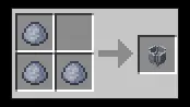 Recipe for the Clay Crucible