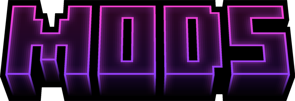 Mods