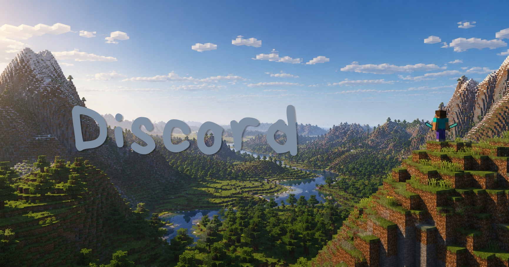 LEXBounty DISCORD