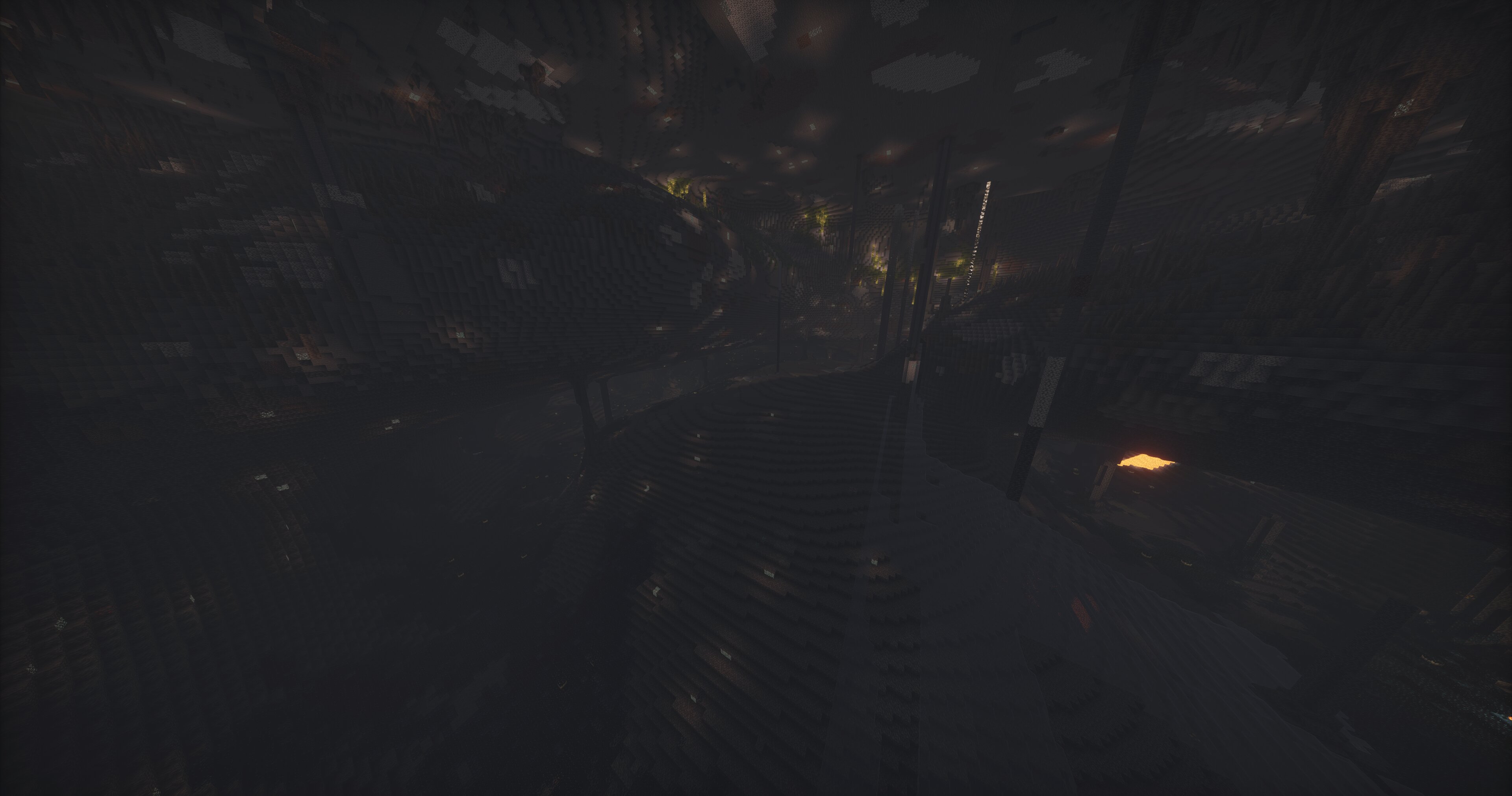 Upgraded_caves