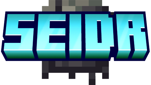 Seidr Logo