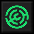 Modrinth Icon