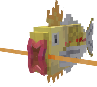 um shiny