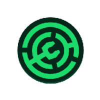 Modrinth Projects