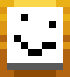 button