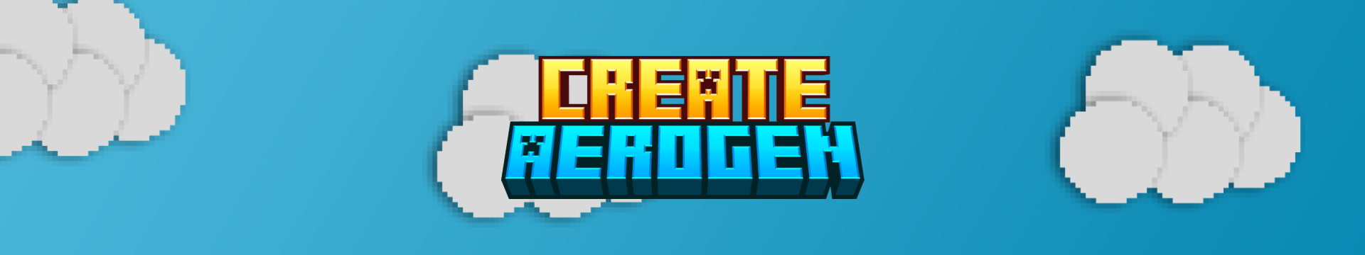 The Title image