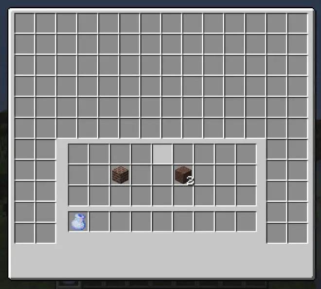 Update 1.10 storage.