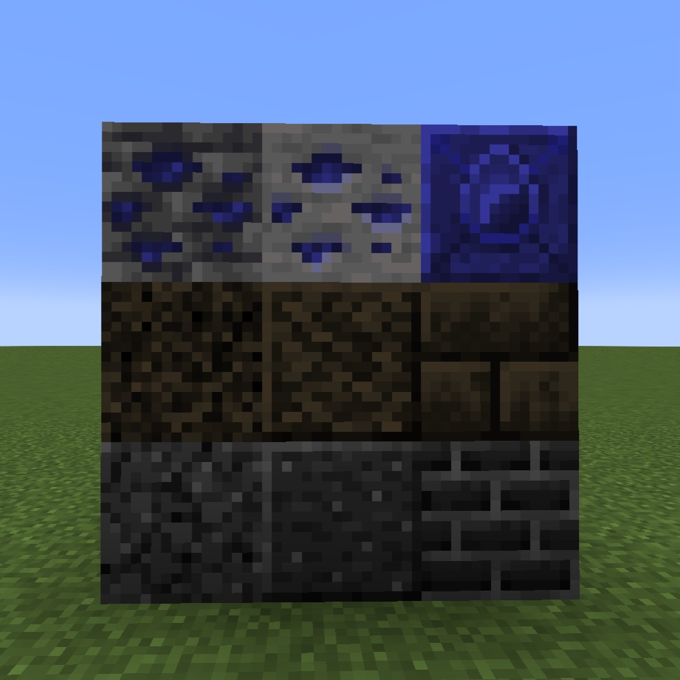 1.9 update.