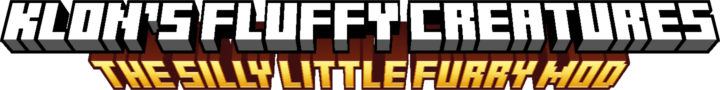 Title :3