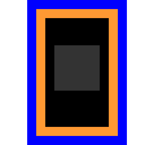 continium portal