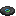 Record Otherside Item