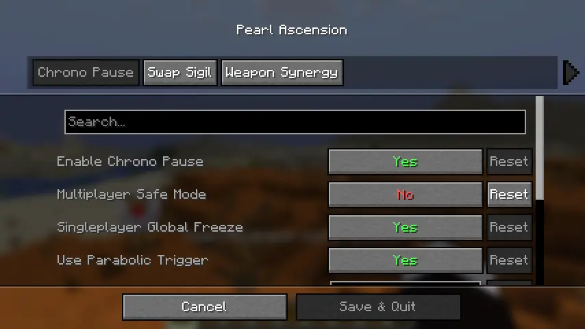 Replace this with a description