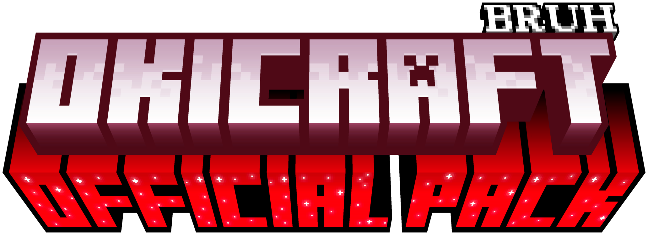 okicraft