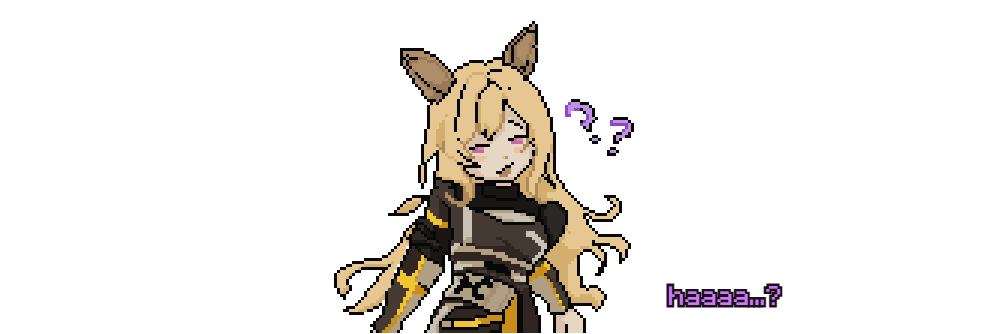 Ceobe Drawing