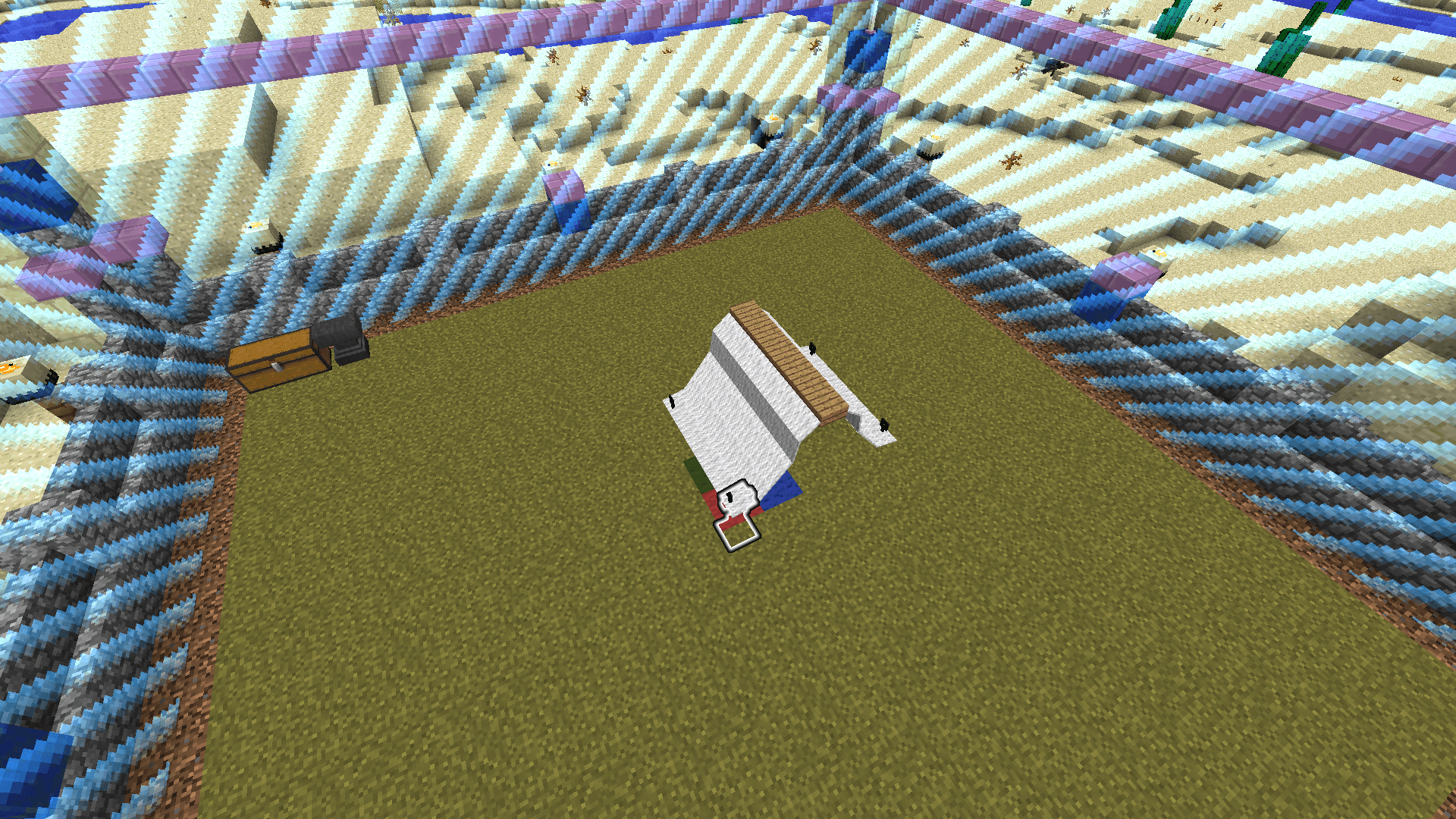 FurnitureMakerDemo