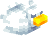 chicken_plushie
