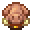 Vanilla Piglin