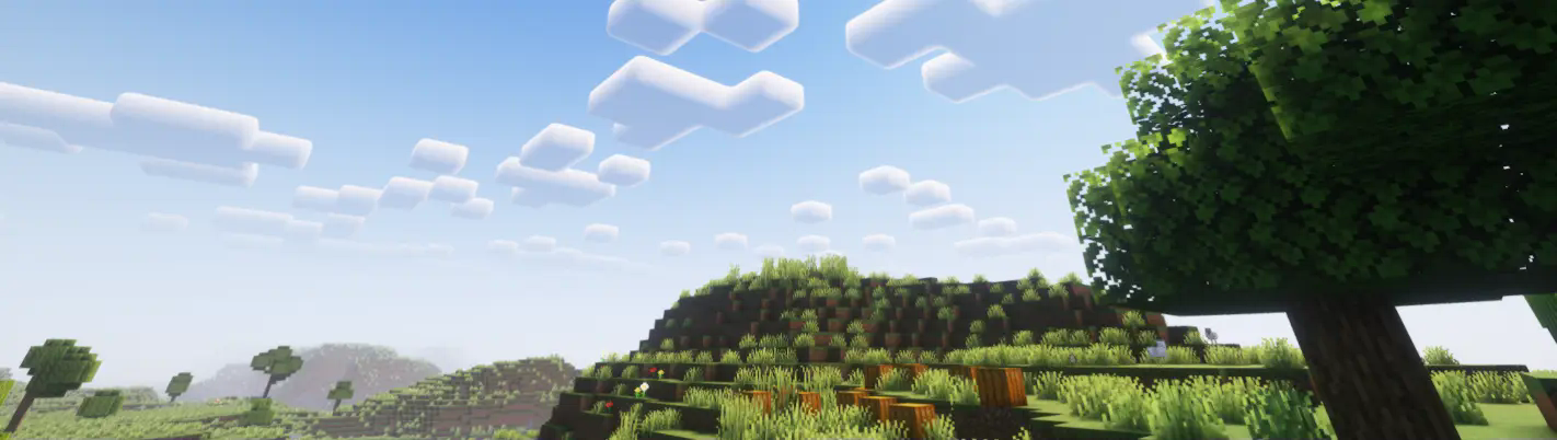v2 background