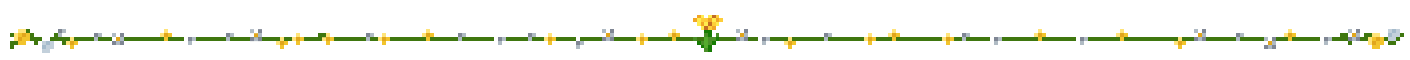 hr4