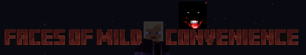 TITLECARD