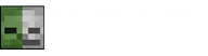 ㅤ