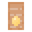 woodencard