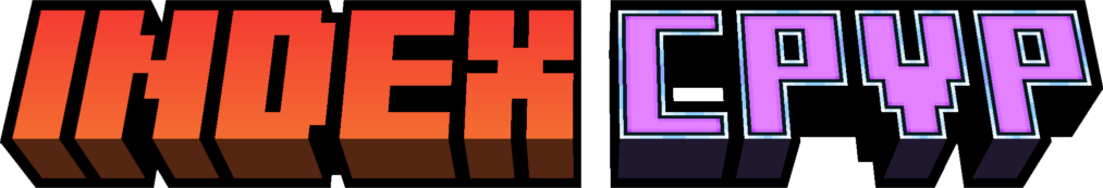 title image