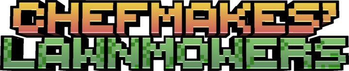 First time doing this in blockbench, how did it turnout?