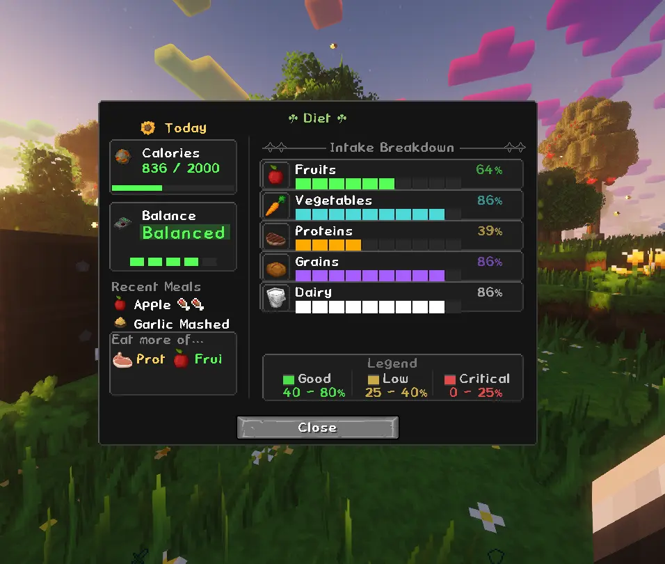 Main-Gui