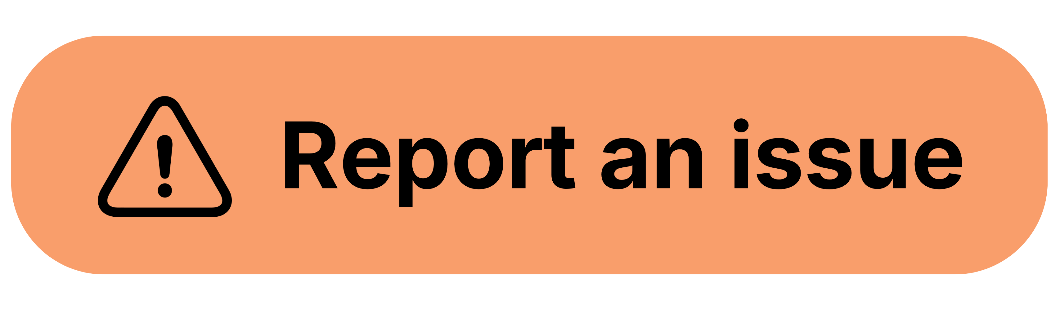 Report an Issue