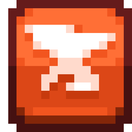 Curseforge