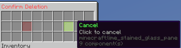 Replace this with a description
