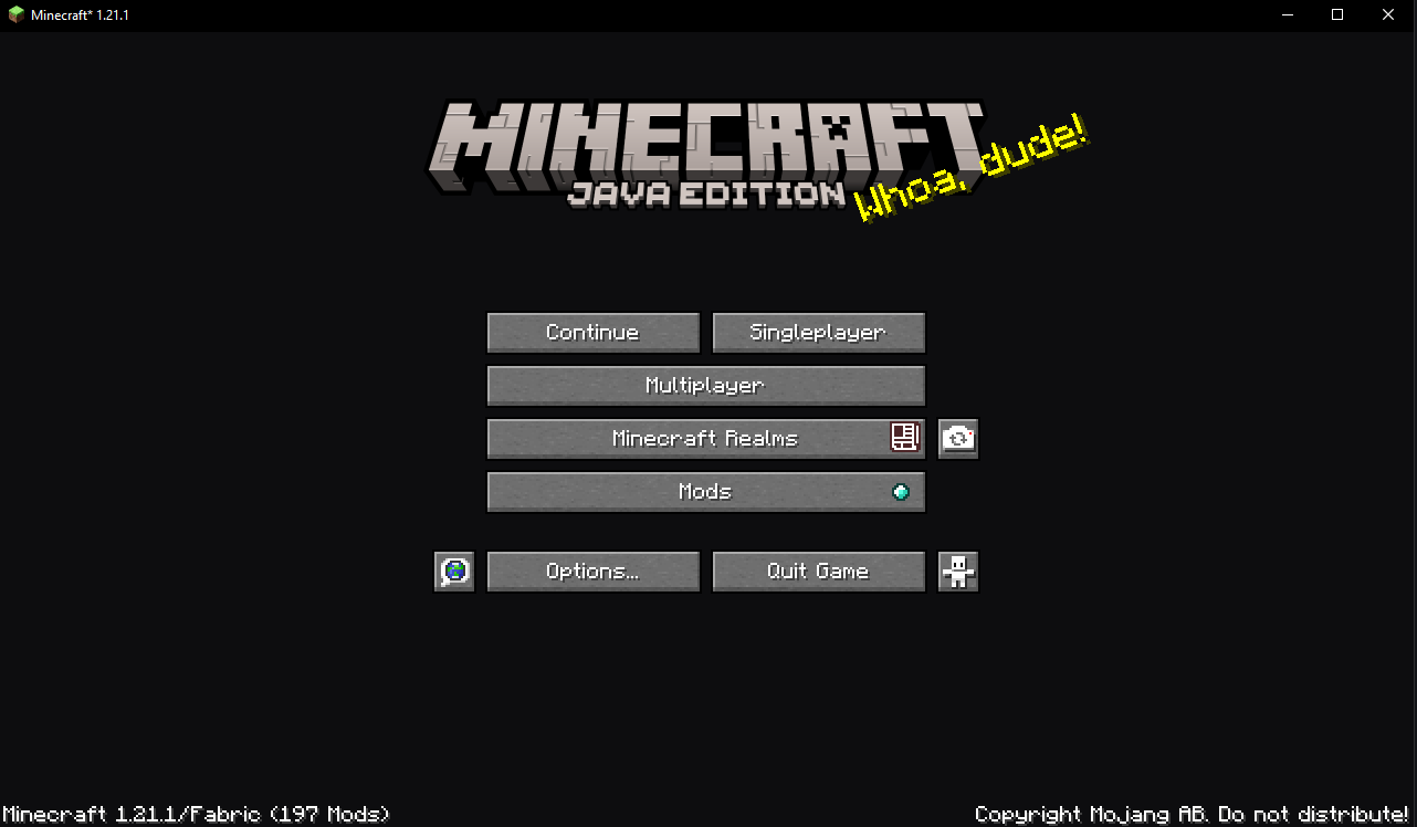 Replace this with a description