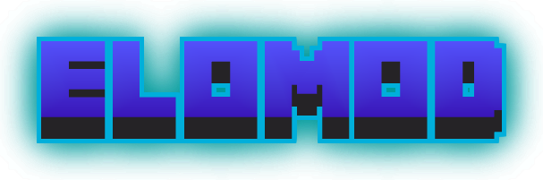 Elomod