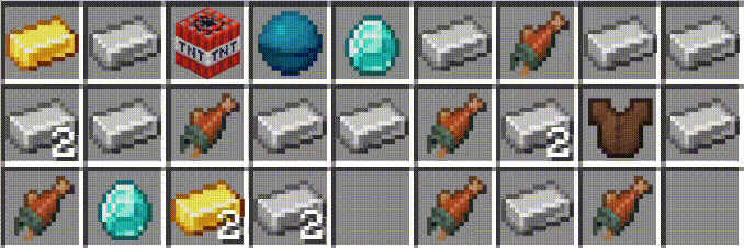 Replace this with a description