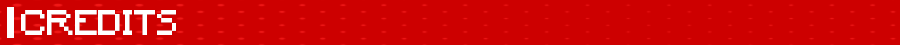 Marvel Legacy Credits Banner