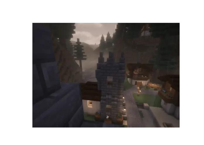 Third Image