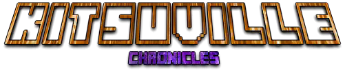 The Official Banner Of KitsuVille