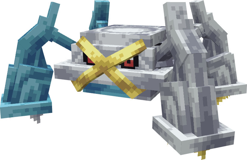 Shiny-Dominant