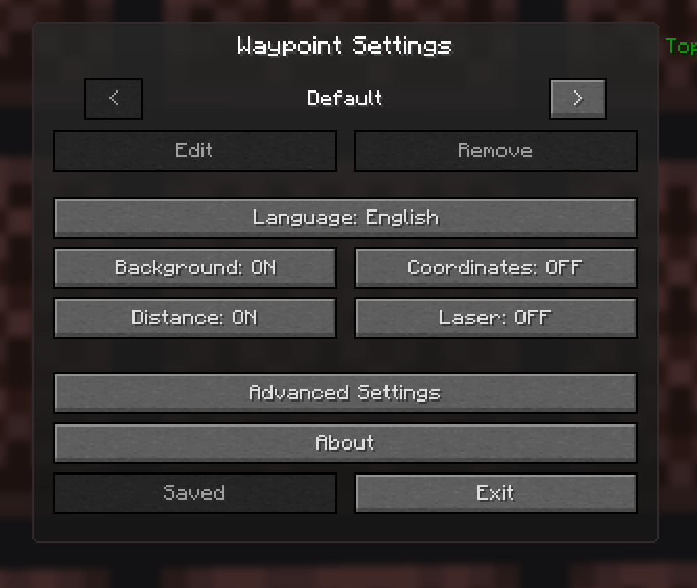 Replace this with a description
