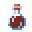 Berry jam