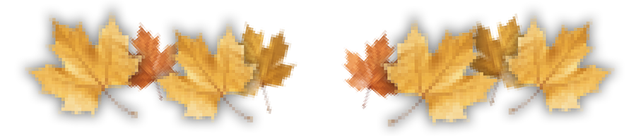lat