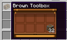 ToolBox_1x1_full