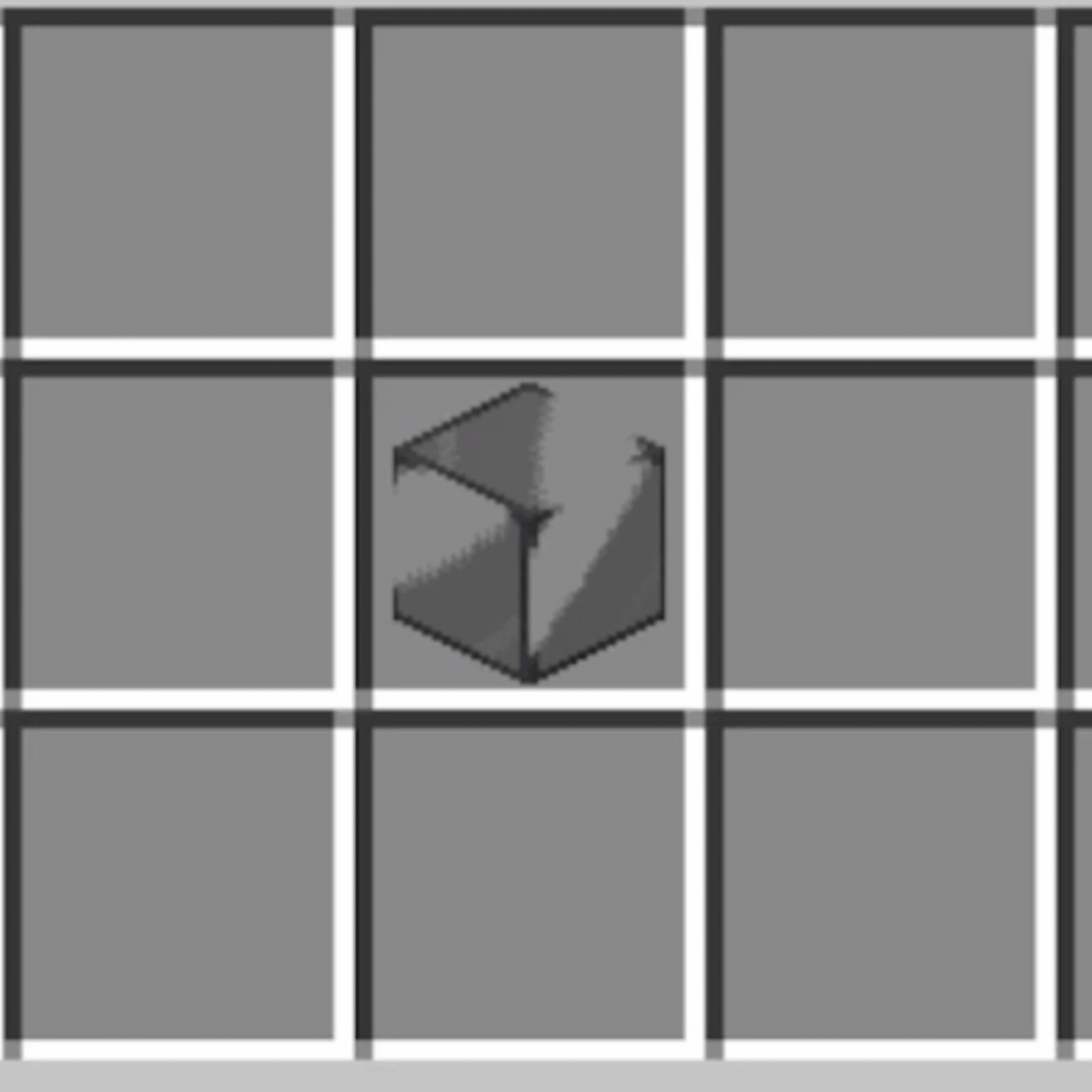 glass