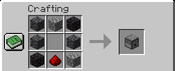 Replace this with a description