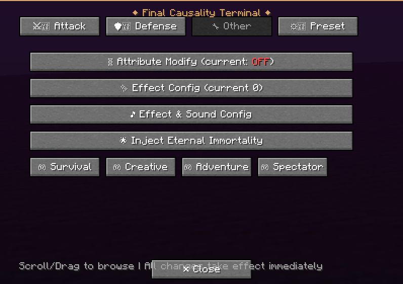 GUI-2