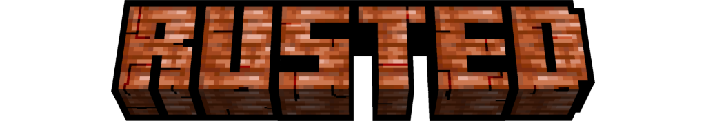 modpack title