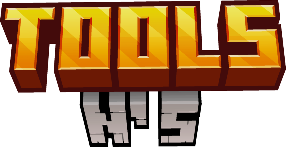 Tools n'stuff