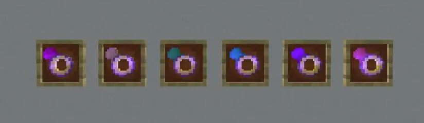 Replace this with a description