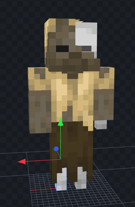 Husk